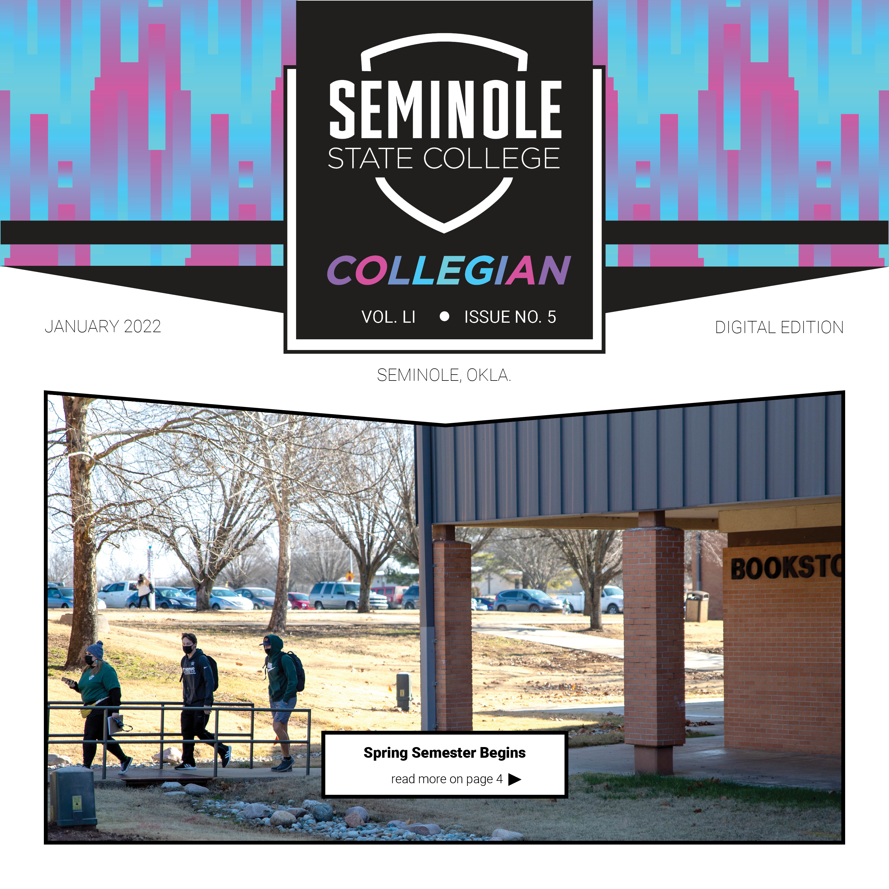 ${itemImageAlt}
